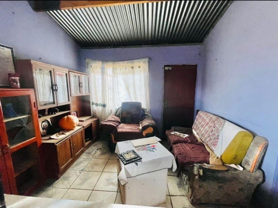  Bedroom Property for Sale in Harry Gwala Free State